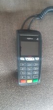 Ingenico iCT250 Terminal de