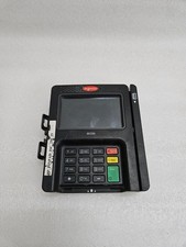 Terminal De Paiement INGENICO