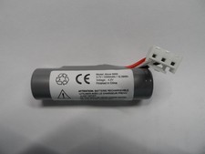 Ingenico MOVE Battery 5000