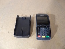 Terminal de paiement sans fil