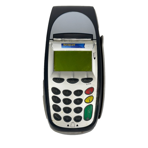 Ingenico i7770 station - i7770,