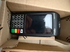 TPE Ingenico Move/5000