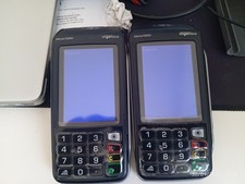 Terminal de Paiement TPE