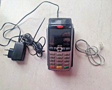 INGENICO IWL250 3G Bluetooth