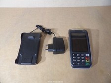 Terminal de paiement sans fil