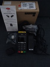 Ingenico iCT250 Terminal de