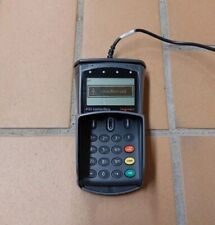 Terminal de paiement Ingenico