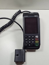 Terminal de Paiement TPE