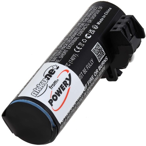 Batterie pour terminal - , de