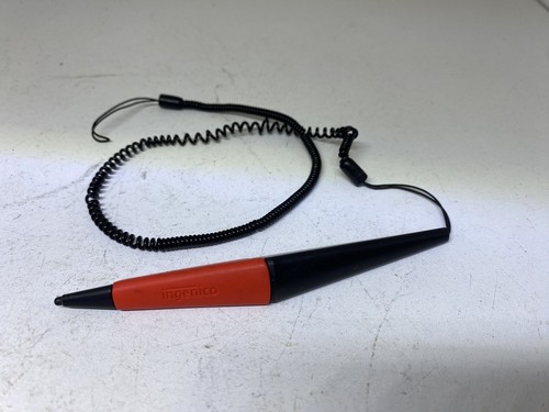 Stylet pour ingenico lane - lane, 7000