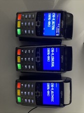 INGENICO IWL250 3G Bluetooth