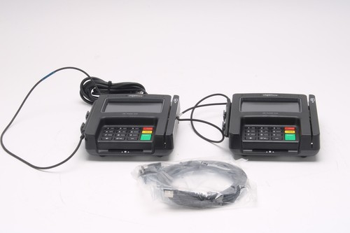 Ingenico isc250 usp0s20b - ingenico, isc250-usp0s20b